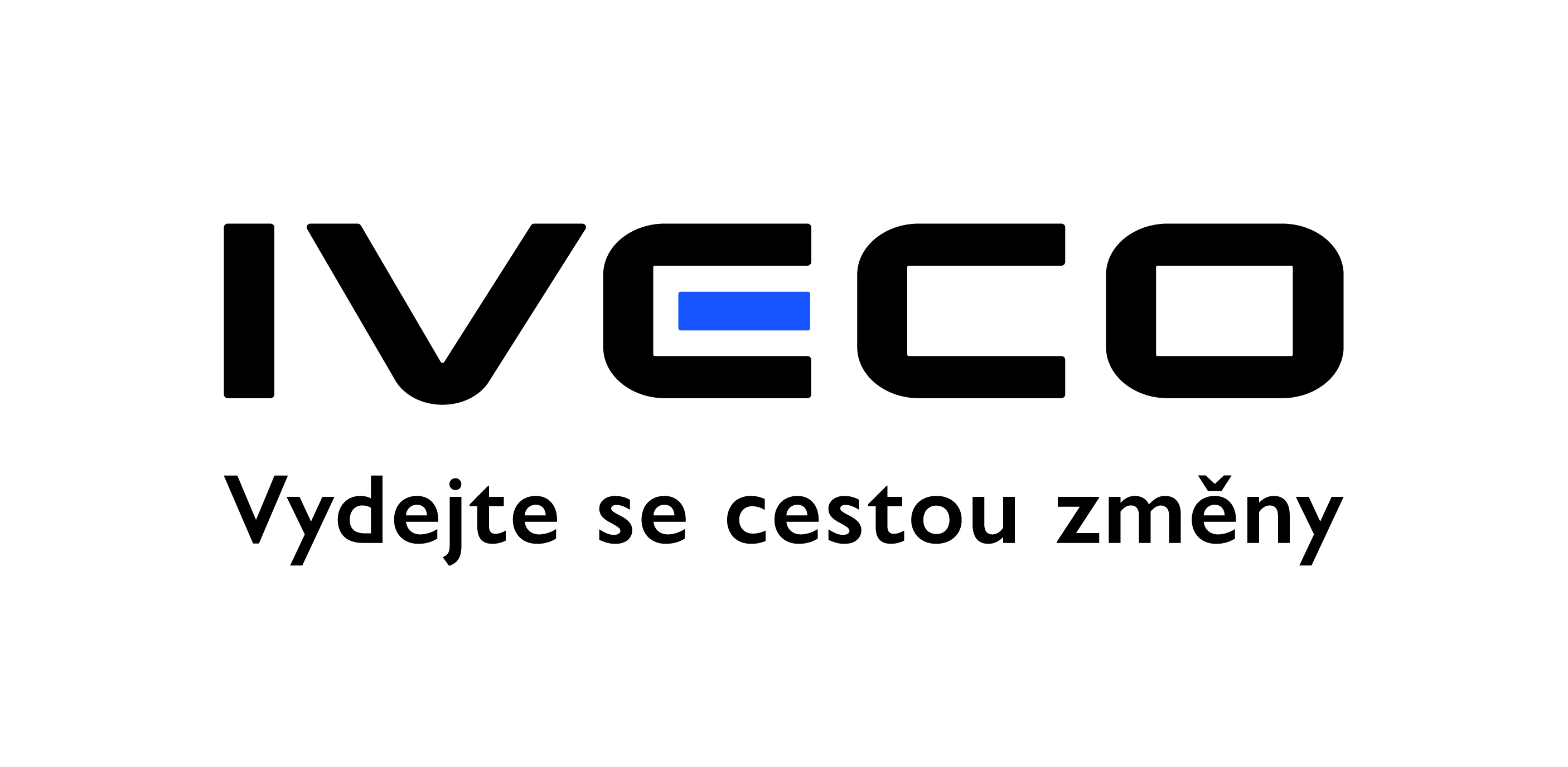 IVECO logo