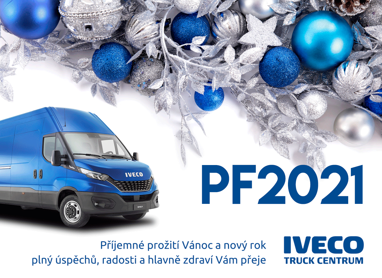 IVECO-PF-2021