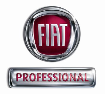 nabídka vozů Fiat Professional