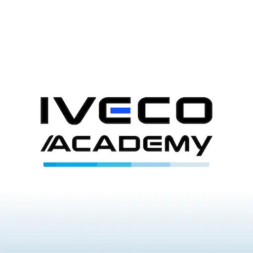 IVECO Academy