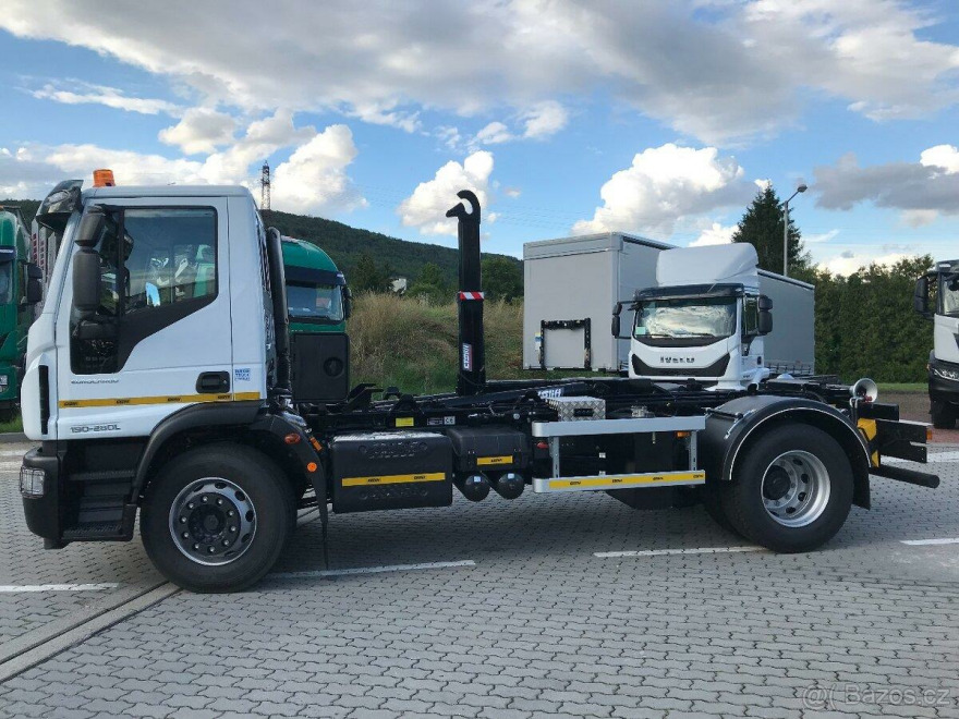 iveco-eurocargo-190el28p-nosic-konte.jpeg iveco-eurocargo-190el28p-nosic-konte.jpeg